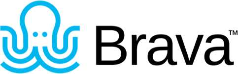 brands 8