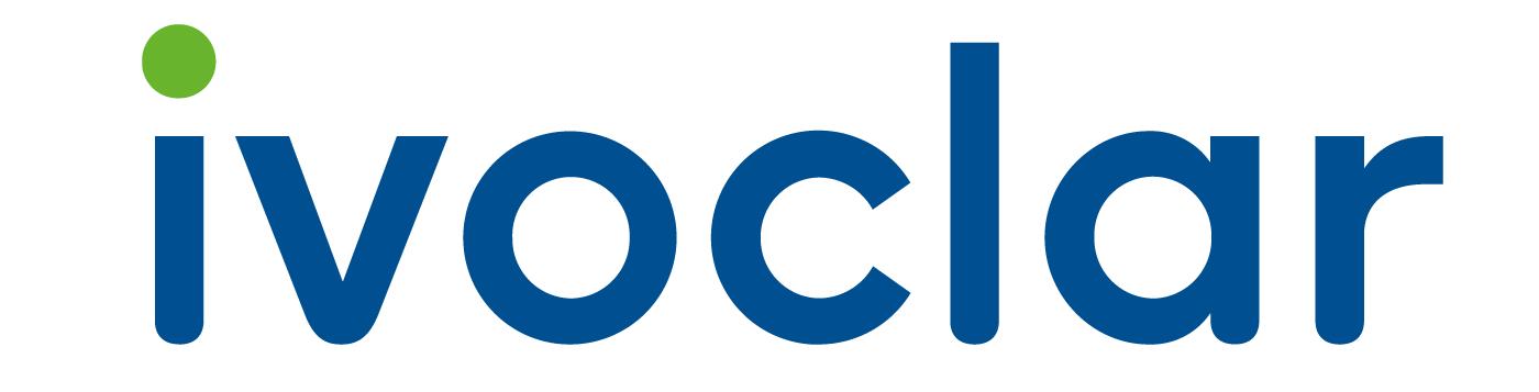 brands 9
