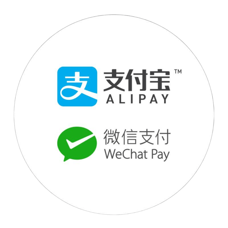 便捷支付