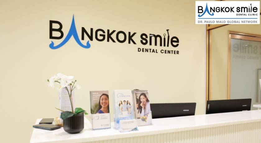 Dental Crown